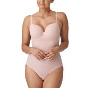 PrimaDonna Figuras Smoothing Body Lysrosa E 85 Dame