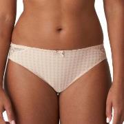 PrimaDonna Truser Madison Rio Briefs Beige 44 Dame