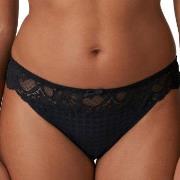 PrimaDonna Truser Madison Thong Svart 40 Dame