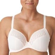 PrimaDonna BH Montara Plunge Bra Lysrosa D 90 Dame