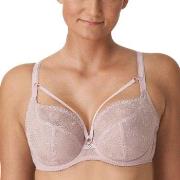 PrimaDonna BH Sophora Tulip Seam Balcony Bra Lysrosa C 85 Dame