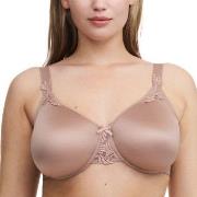 Chantelle BH Hedona Fashion Underwired Bra Bronse B 90 Dame