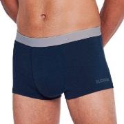 Sloggi 2P Men GO ABC 2 0 Hipsters Marine bomull X-Large Herre