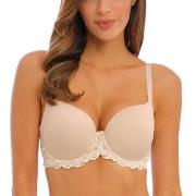 Wacoal BH Embrace Lace T-Shirt Bra Hud D 80 Dame