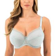 Fantasie BH Fusion Full Cup Side Support Bra Mintgrønn F 90 Dame