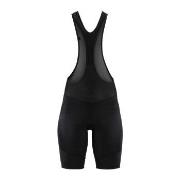 Craft Essence Bib Shorts W Svart XX-Large Dame