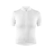 Craft Essence Jersey Hvit polyester Small Dame