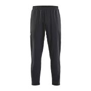 Craft Rush Wind Pants M Svart polyester X-Large Herre