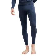 Craft Core Dry Active Comfort Pant M Marine Small Herre