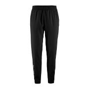 Craft Rush 2 0 Training Pants M Svart polyester XX-Large Herre