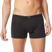 Bruno Banani Infinity Short Svart Medium Herre