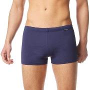 Bruno Banani Swim 2 0 Wave Line Marine polyamid XX-Large Herre
