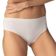 Mey Truser Natural Second Me American Briefs Offwhite bomull Large Dam...