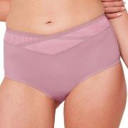 Triumph Truser True Shape Sensation T Maxi Rosa 42 Dame