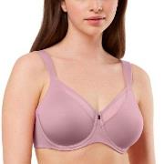 Triumph BH True Shape Sensation T W01 Rosa C 85 Dame