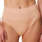 Triumph Truser Soft Sculpt Bandeau Maxi Beige 42 Dame