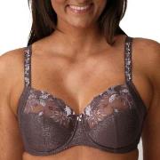 PrimaDonna BH Mohala Full Cup Bra Lilla E 90 Dame