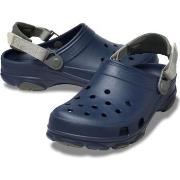 Crocs All Terrain Clog Marine US M11 (EU 45-46)