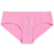 Kari Traa Truser Ness Hipster Rosa Medium Dame