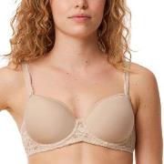 Triumph BH Amourette Wired Padded Bra Hud D 85 Dame