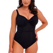 Fantasie Merissa Underwired Swimsuit Svart F 70 Dame