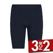 Decoy Bamboo Shorts Marine X-Large Dame