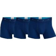 CR7 Cristiano Ronaldo 3P Bamboo Trunks Marine Small Herre