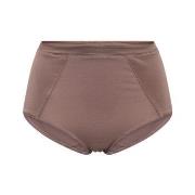 JBS of Denmark Truser Maxi Brief Rosa Large Dame