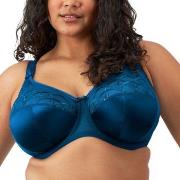 Elomi BH Cate Bra Marine H 90 Dame