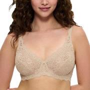 Triumph BH Amourette W Hud C 100 Dame