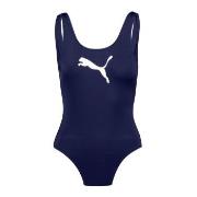 Puma Swimsuit Marine Large Dame