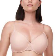 Chantelle BH EasyFeel Norah Chic T-Shirt Bra Lysrosa C 90 Dame