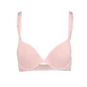 Puma BH Push-Up Bra Lysrosa C 80 Dame