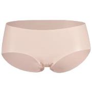 Pierre Robert Truser Invisible Micro Hipster Pudder Small Dame