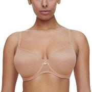 Chantelle BH EasyFeel Norah Covering Spacer Bra Beige polyester F 85 D...