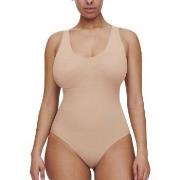 Chantelle Smooth Comfort Sculpting Body Hud Large Dame