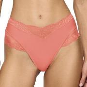 Triumph Truser Lift Smart Bandeau Maxi EX Lakserosa X-Large Dame