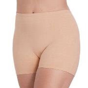 Miss Mary Organic Cotton Shorty Panty Truser Hud bomull 42/44 Dame