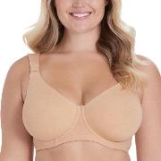 Miss Mary Organic Cotton T-shirt Bra BH Hud E 95 Dame