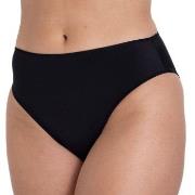 Miss Mary Recycled Comfort Brazilian Panty Truser Svart 34/36 Dame