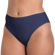 Miss Mary Recycled Comfort Brazilian Panty Truser Mørkblå 50/52 Dame