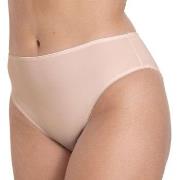 Miss Mary Recycled Comfort Brazilian Panty Truser Hud 46/48 Dame