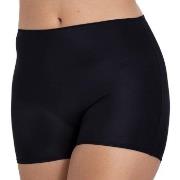 Miss Mary Recycled Comfort Shorty Panty Truser Svart 38/40 Dame