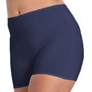 Miss Mary Recycled Comfort Shorty Panty Truser Mørkblå 34/36 Dame