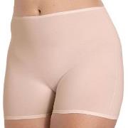 Miss Mary Recycled Comfort Shorty Panty Truser Hud 50/52 Dame