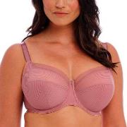 Fantasie BH Fusion Full Cup Side Support Bra Lysrosa G 85 Dame