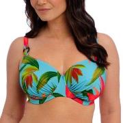 Fantasie Pichola Full Cup Bikini Top Mixed G 80 Dame