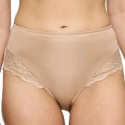 Triumph Truser Ladyform Soft Maxi Hud 38 Dame