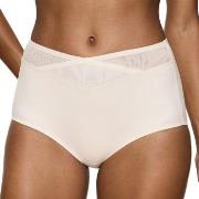 Triumph Truser True Shape Sensation T Maxi Pudder 46 Dame