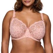 PrimaDonna BH Madison Wire Bra Rosa H 80 Dame